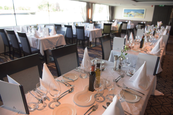 Avalon Waterways, Avalon Artistry II, Dining 0.png